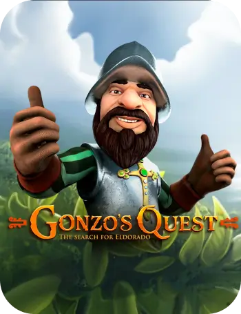Gonzo